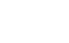Étterem nyitva-tartás: Hétfő: szünnap Kedd-Vasárnap 11.00-23.00
