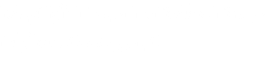 Ráspi Kft. H-9421 Fertőrákos Fő u.72 telefon: 0699/355-146 