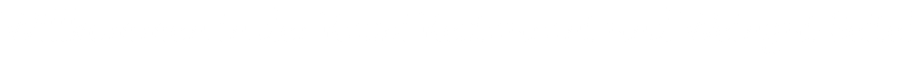 Willkommen in der Raspi Restaurant und Weingut-Seite!