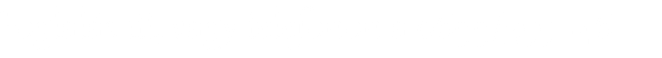 Foglalás itt, vagy telefonon a 0699/355-146