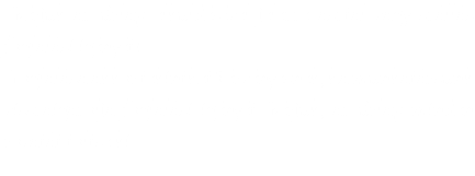  Kérjük az űrlap elküldésével jelezze asztal vagy szállás foglalási igényét! Foglalása akkor tekinthető érvényesnek, ha munkatársunk visszaigazolja foglalási igényét. Kérjük, az űrlap minden rovatát töltse ki.