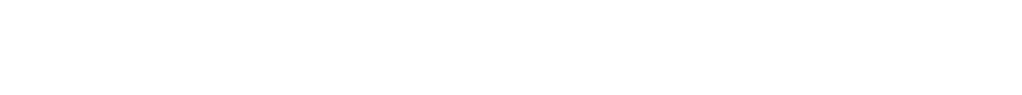 Rólunk mondták
