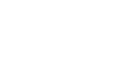Ráspi Étterem és Vineyard Kft. 9421 Fertőrákos Fő u.72 étterem: Fő u.76 Tel: 99/355-146 email: raspi@raspi.hu web:www.raspi.hu Facebook: https://www.facebook.com/raspi.restaurant/ 