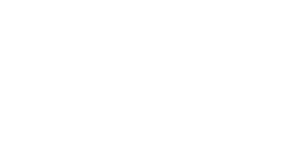 Ráspi Étterem és Vineyard Kft. 9421 Fertőrákos Fő u.72 étterem: Fő u.76 Tel: 99/355-146 email: raspi@raspi.hu web:www.raspi.hu Facebook: https://www.facebook.com/raspi.restaurant/ 