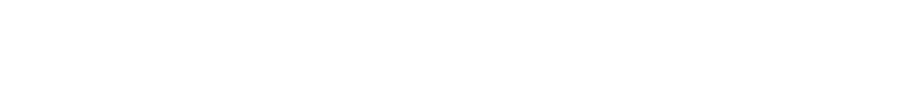 Étterem