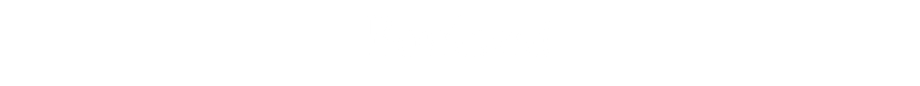 Borászat
